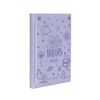 Agenda-2025-Artesco-Verano-Morado-con-Lapicero-Gl32-Morado-5-351681438