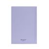 Agenda-2025-Artesco-Verano-Morado-con-Lapicero-Gl32-Morado-6-351681438