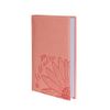 Agenda-2025-Artesco-Verano-Nude-con-Lapicero-Gl32-Naranja-4-351681427