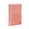 Agenda-2025-Artesco-Verano-Nude-con-Lapicero-Gl32-Naranja-5-351681427