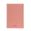 Agenda-2025-Artesco-Verano-Nude-con-Lapicero-Gl32-Naranja-6-351681427