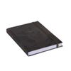 Agenda-2025-Artesco-Trendy-Met-Exped-con-Lapicero-Gl32-Negro-2-351681466