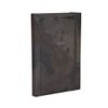 Agenda-2025-Artesco-Trendy-Met-Exped-con-Lapicero-Gl32-Negro-5-351681466