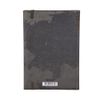 Agenda-2025-Artesco-Trendy-Met-Exped-con-Lapicero-Gl32-Negro-6-351681466