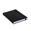 Agenda-2025-Artesco-Trendy-Met-Enrgy-con-Lapicero-Gl32-Negro-2-351681463