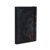 Agenda-2025-Artesco-Trendy-Met-Enrgy-con-Lapicero-Gl32-Negro-5-351681463