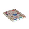 Libreta-Artesco-Anillado-con-Liga-Lovely-5-351681432
