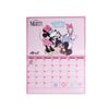 Calendario-Artesco-Mensual-A4-Minnie-Mouse-2-351681408