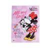 Calendario-Artesco-Mensual-A4-Minnie-Mouse-3-351681408