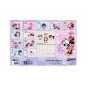 Calendario-Artesco-Mensual-A4-Minnie-Mouse-4-351681408