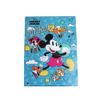 Calendario-Artesco-Mensual-A4-Mickey-Mouse-3-351681428