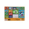 Calendario-Artesco-Mensual-A4-Mickey-Mouse-4-351681428