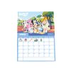 Calendario-Artesco-Mensual-A4-Bluey-2-351681450