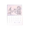 Calendario-Artesco-Mensual-A4-Frozen-2-351681449