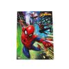 Calendario-Artesco-Mensual-A4-Spiderman-3-351681401