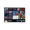 Calendario-Artesco-Mensual-A4-Spiderman-4-351681401