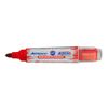 Marcador-Pizarra-Acrimax-R123-Cartucho-Rojo-x1-2-351681403