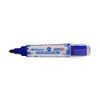 Marcador-Pizarra-Acrimax-R123-Cartucho-Azul-x1-2-351681426