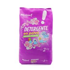 Detergente-en-Polvo-M-xima-Aroma-Floral-2kg-1-338531355