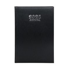 Agenda-2025-Artesco-Classic-Negro-1-351681419