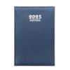 Agenda-2025-Artesco-Classic-Azul-1-351681409