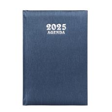 Agenda-2025-Artesco-Classic-Azul-1-351681409