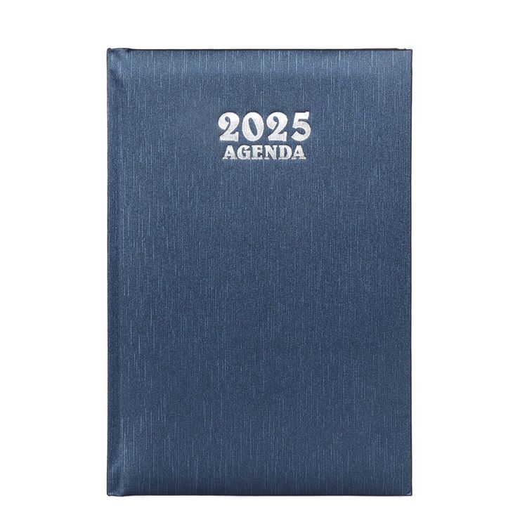 Agenda-2025-Artesco-Classic-Azul-1-351681409