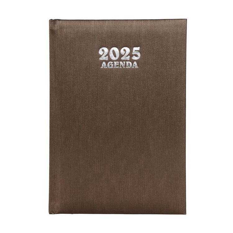 Agenda-2025-Artesco-Classic-Marr-n-1-351681410