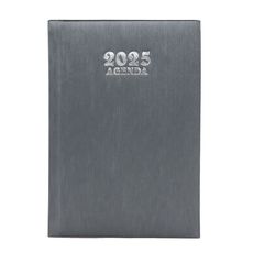 Agenda-2025-Artesco-Classic-Gris-1-351681458