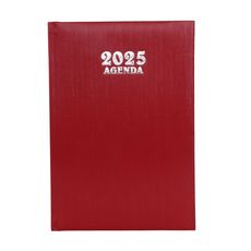 Agenda-2025-Artesco-Classic-Guinda-1-351681485