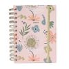 Agenda-2025-Artesco-Spring-Florecer-1-351681482