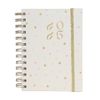 Agenda-2025-Artesco-Spring-Dots-1-351681459