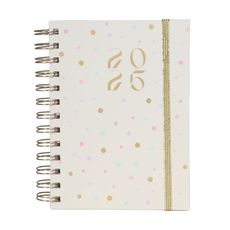 Agenda-2025-Artesco-Spring-Dots-1-351681459