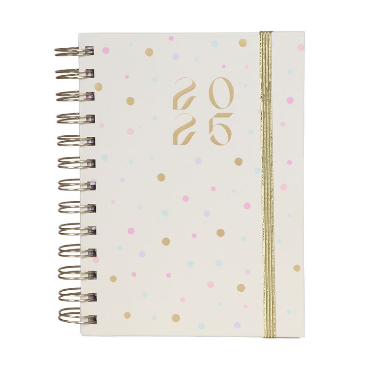 Agenda-2025-Artesco-Spring-Dots-1-351681459