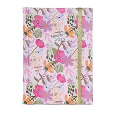 Agenda-2025-Artesco-Nature-Pink-Flower-1-351681461