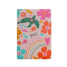 Agenda-2025-Artesco-Trendy-Nature-con-Lapicero-Gl32-Naranja-1-351681418