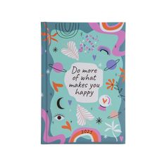 Agenda-2025-Artesco-Trendy-Happy-con-Lapicero-Gl32-Cte-1-351681479