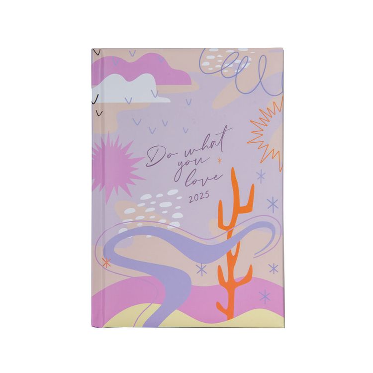 Agenda-2025-Artesco-Trendy-Love-con-Lapicero-Gl32-Rosado-1-351681465