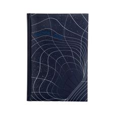 Agenda-2025-Artesco-Trendy-Spidey-con-Lapicero-Gl32-Negro-1-351681454