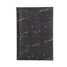 Agenda-2025-Artesco-Trendy-Granito-con-Lapicero-Gl32-Negro-1-351681431