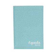 Agenda-2025-Artesco-Jeans-Aqua-1-351681430