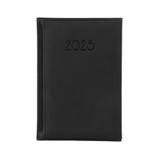 Agenda-2025-Artesco-Atenas-Cl-sica-Negro-1-351681436