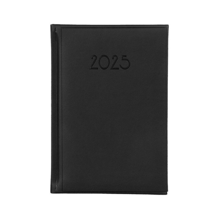 Agenda-2025-Artesco-Atenas-Cl-sica-Negro-1-351681436