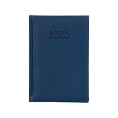 Agenda-2025-Artesco-Atenas-Cl-sica-Azul-1-351681424