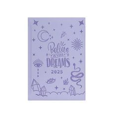 Agenda-2025-Artesco-Verano-Morado-con-Lapicero-Gl32-Morado-1-351681438