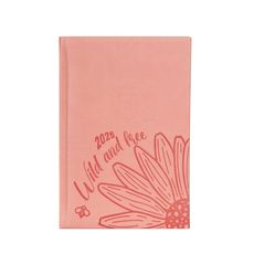 Agenda-2025-Artesco-Verano-Nude-con-Lapicero-Gl32-Naranja-1-351681427