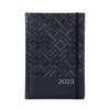 Agenda-2025-Artesco-Trendy-Met-Eleg-con-Lapicero-Gl32-Azul-1-351681468