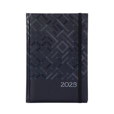 Agenda-2025-Artesco-Trendy-Met-Eleg-con-Lapicero-Gl32-Azul-1-351681468