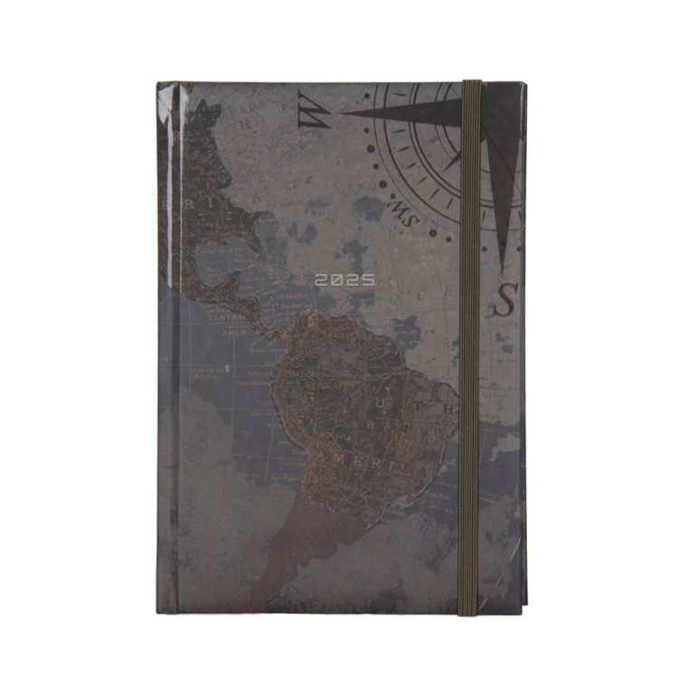 Agenda-2025-Artesco-Trendy-Met-Exped-con-Lapicero-Gl32-Negro-1-351681466