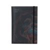 Agenda-2025-Artesco-Trendy-Met-Enrgy-con-Lapicero-Gl32-Negro-1-351681463